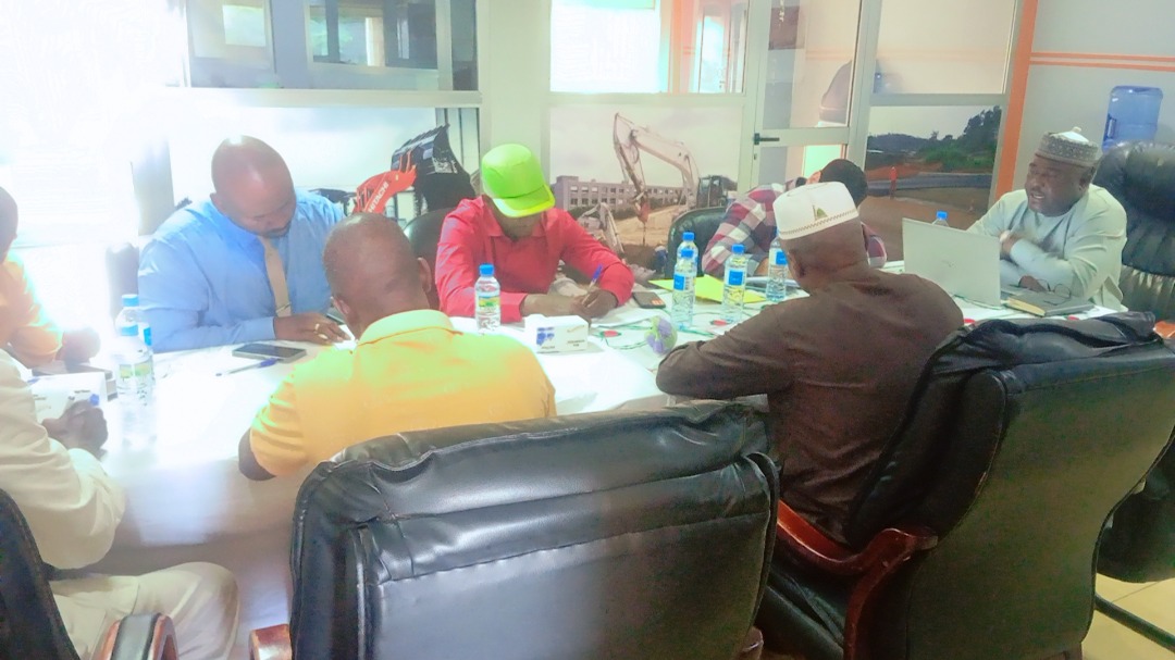 WhatsApp Image 2025 08 14 à 12.45.03 51c28112